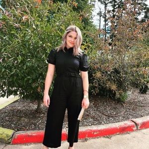 Meet your Posher, Taylah